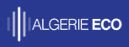 Algérie Eco