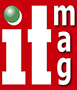 IT Mag