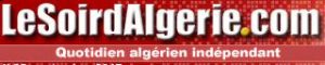 Le Soir d'Algérie