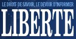 Liberté