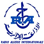 Radio Algérie Internationale