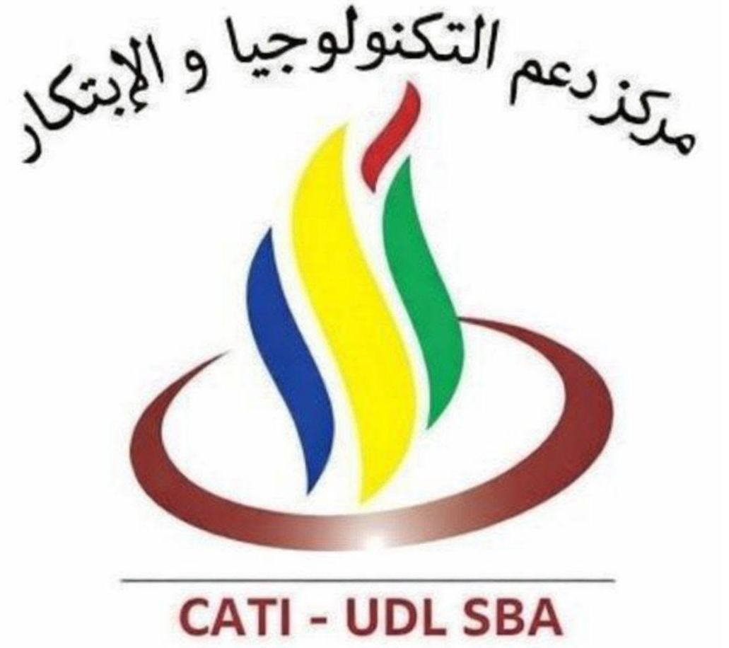 CATI - UDL SBA