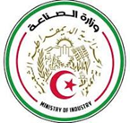وزارة الصناعة