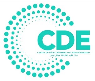 CDE